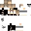 Texture for Black And White Savage :))))