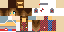 Texture for mariana