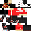 Texture for sakura 2.0 