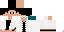 Texture for LabMode