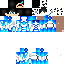 Texture for 2nd_Armor_DNF