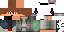 Texture for asdasf