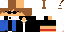 Texture for Max1-1