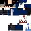 Texture for kotarou2