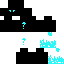 Texture for ? 0.2