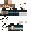 Texture for SirFlag