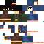 Texture for guy with trader clothing