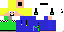 Texture for Nmax
