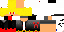 Texture for blaize108 (probably) the last version