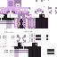 Texture for ....