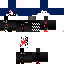 Texture for Guesty