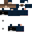 Texture for ItzPvPBro