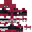 Texture for spidey