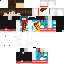 Texture for fieldnarodom