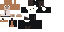 Texture for Greta
