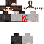 Texture for секк