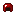 Texture for Ruby Helmet