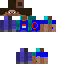 Texture for devan 