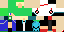 Texture for bigkub