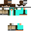 Texture for Askwi