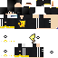Texture for Adam_065
