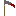 Texture for reap