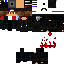 Texture for Professor_Steven