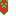 Texture for capa faridlml18