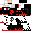 Texture for ibrahim ycl