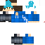 Texture for ldb