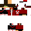 Texture for maik