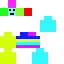 Texture for VVVV