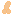 Texture for Snopp