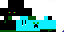 Texture for RT3