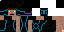 Texture for Tron