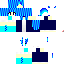 Texture for fsda