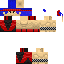 Texture for LIU