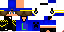 Texture for fgdf