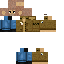 Texture for lucassantorini