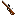 Texture for sniper