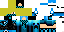 Texture for Noob man