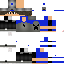 Texture for tikis