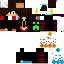 Texture for xprohasanprox