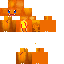 Texture for hhhhhhhhhhhhhh