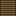 Texture for planks_spruce