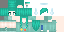 Texture for bemo