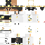 Texture for dddddddddddddddd