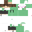 Texture for xrysinh