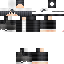 Texture for Peter