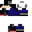 Texture for stev